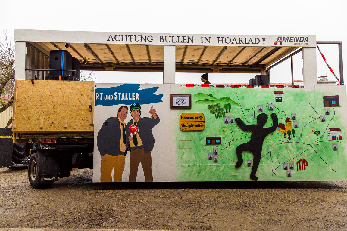 Image: JA 16238 Faschingswagen Landjugnend 01_03_2025.jpg